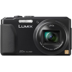 ヨドバシ.com - パナソニック Panasonic LUMIX(ルミックス) ブラック