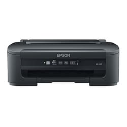 ヨドバシ.com - エプソン EPSON A4対応 ビジネスインクジェット