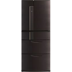ヨドバシ.com - 三菱電機 MITSUBISHI ELECTRIC 冷蔵庫 JXシリーズ