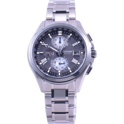 ヨドバシ.com - シチズン時計 CITIZEN WATCH エクシード EXCEED EXCEED