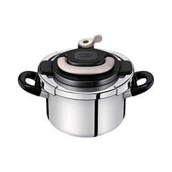 ヨドバシ.com - ティファール T-fal クリプソ アーチ アイボリー4.0L
