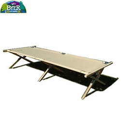 ヨドバシ.com - バイヤー メインヘリテージウッドコット [Byer of