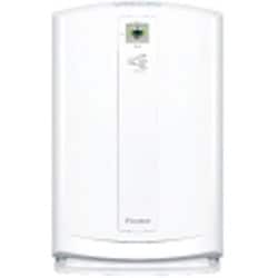 ヨドバシ.com - ダイキン DAIKIN MCK70N-W 通販【全品無料配達】