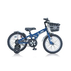 ヨドバシ.com - GSジャパン ジーエスジャパン キッズバイク JEEP