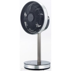 ヨドバシ.com - kamome カモメ リビング扇風機 kamomefan（カモメ