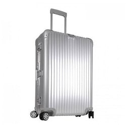 ヨドバシ.com - リモワ RIMOWA TOPAS（トパーズ） 93273 旅行日数目安