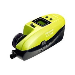 ヨドバシ.com - シマノ SHIMANO ワカサギマチック DDM [電動リール