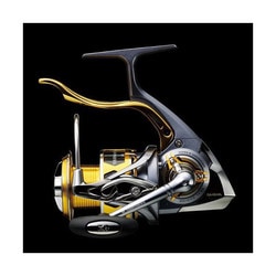 ヨドバシ.com - ダイワ Daiwa トーナメントISO 3000HLBD [リール] 通販