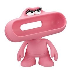 ヨドバシ.com - ビーツ・バイ・ドクタードレ Beats by Dr.Dre