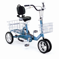 ヨドバシ.com - マックス MAX シニア用自転車 クークルS 12型 変速なし