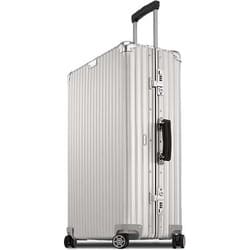 ヨドバシ.com - リモワ RIMOWA CLASSIC FLIGHT(クラシックフライト