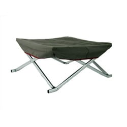 ヨドバシ.com - スノーピーク snow peak ドッグコット 犬用コット PT