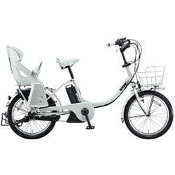 ヨドバシ.com - ブリヂストン BRIDGESTONE 電動アシスト自転車