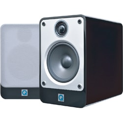 ヨドバシ.com - Q Acoustics キューアコースティックス スピーカーペア