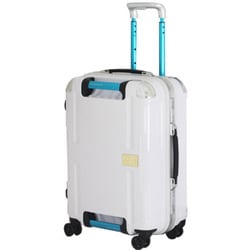 ヨドバシ.com - シフレ siffler STAR WARS(スター・ウォーズ