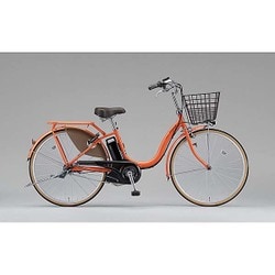 ヨドバシ.com - ブリヂストン BRIDGESTONE 電動アシスト自転車