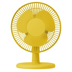 ヨドバシ.com - プラスマイナスゼロ PLUS MINUS ZERO コンパクトファン