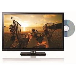 ヨドバシ.com - レボリューション Revolution 19型 DVD内蔵テレビ ZM
