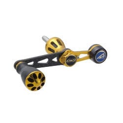 ヨドバシ.com - サンライン SUNLINE BALASAN・HANDLE Hybrid SP(バラ