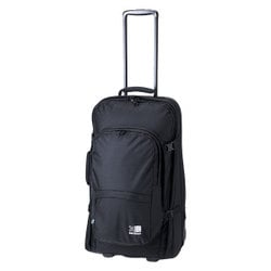 ヨドバシ.com - カリマー Karrimor airport pro 70 ブラック
