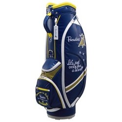 ヨドバシ.com - ブリヂストンスポーツ BRIDGESTONE SPORTS