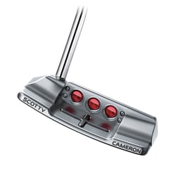 ヨドバシ.com - Titleist タイトリスト 2016 スコッティ・キャメロン