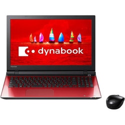 ヨドバシ.com - Dynabook ダイナブック dynabook T55/V Tシリーズ/15.6