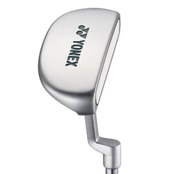 ヨドバシ.com - ヨネックス YONEX YONEX JUNIOR J135 パター ブルー