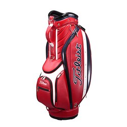 ヨドバシ.com - Titleist タイトリスト CB631 RD [キャディバッグ