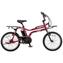 ヨドバシ.com - パナソニック Panasonic 電動アシスト自転車 EZ