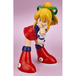 ヨドバシ.com - エクスプラス X-PLUS フィギュア ギガンティック