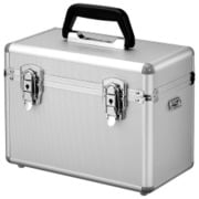 ヨドバシ.com - エツミ ETSUMI エツミライトアルミアタッシュL E-9002