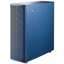 ヨドバシ.com - Blueair ブルーエア 空気清浄機 Blueair Sense+