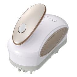 ヨドバシ.com - ヤーマン YA-MAN リバイタルヘッドスパ IB-20D 通販