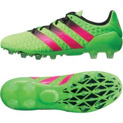 ヨドバシ.com - adidas AF5121-290 [エース 16.2-ジャパン HG ハード