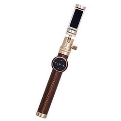 ヨドバシ.com - MOMAX モーマックス ワイヤレス自撮り棒 Selfie Pro