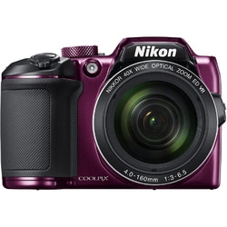 ヨドバシ.com - ニコン NIKON COOLPIX B500 [コンパクトデジタルカメラ