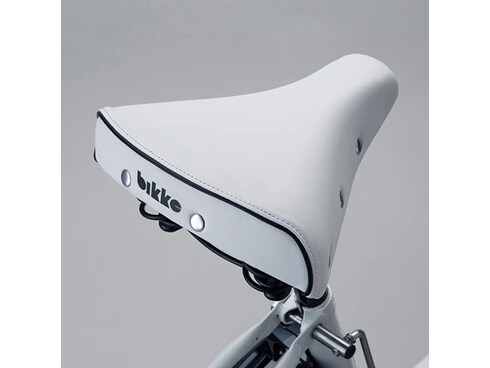 ヨドバシ.com - ブリヂストン BRIDGESTONE 24/20型タイヤサイズ 内装3