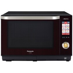 ヨドバシ.com - パナソニック Panasonic Jコンセプト スチームオーブン