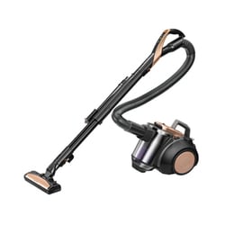ヨドバシ.com - 三菱電機 MITSUBISHI ELECTRIC サイクロン式掃除機