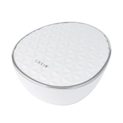 ヨドバシ.com - LAVIE ラヴィ IPL光脱毛器LAVIE LVA500 通販【全品無料