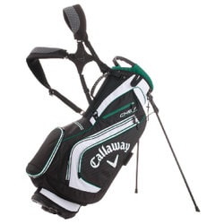 ヨドバシ.com - Callaway キャロウェイ Chev Stand 16 JV [スタンド式