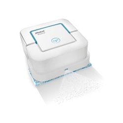 ヨドバシ.com - アイロボット iRobot 床拭きロボット Braava jet