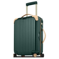 ヨドバシ.com - リモワ RIMOWA Bossa Nova Cabin Multiwheel ジェット