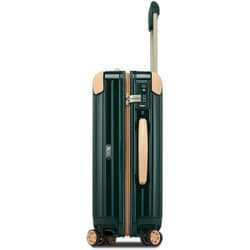ヨドバシ.com - リモワ RIMOWA Bossa Nova Cabin Multiwheel ジェット