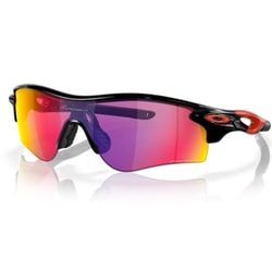 ヨドバシ.com - オークリー OAKLEY RadarLock Path（レーダーロック