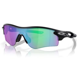 ヨドバシ.com - オークリー OAKLEY RadarLock Path（レーダーロック