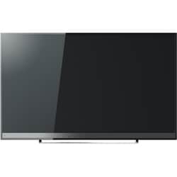 ヨドバシ.com - 東芝 TOSHIBA REGZA(レグザ) 58V型 地上・BS・110度CS