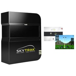 ヨドバシ.com - スカイトラック SKYTRAK SKYTRAK スカイトラック