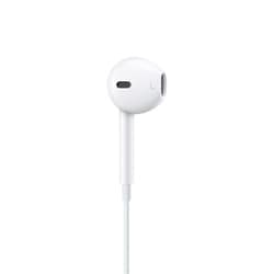 ヨドバシ.com - アップル Apple EarPods with Lightning Connector
